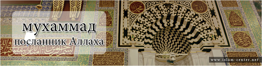 An Image Slideshow